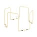 Adjustable Active World Tuff Tray Stand  hi\-res